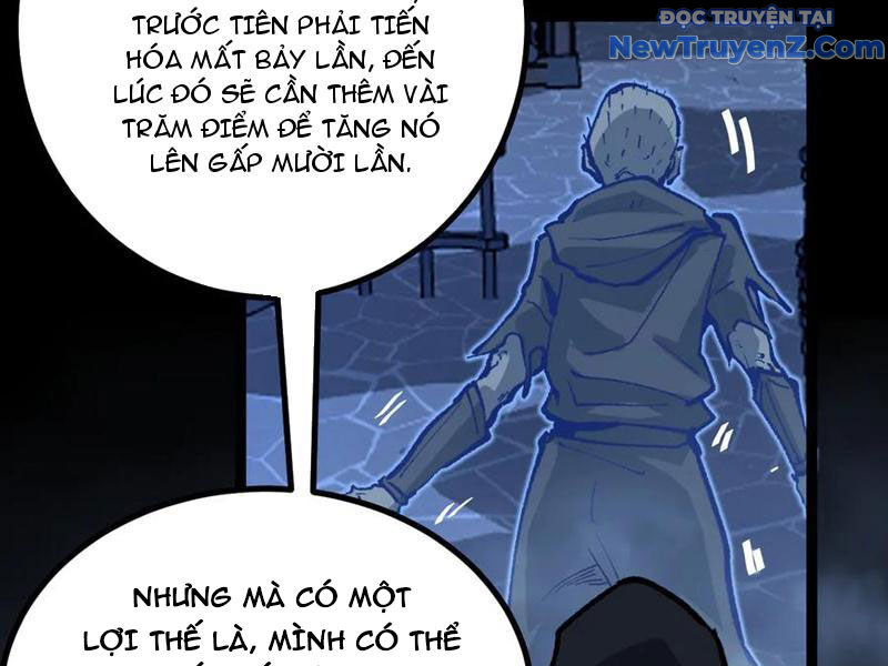 page_40