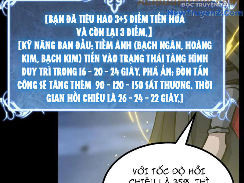 page_43