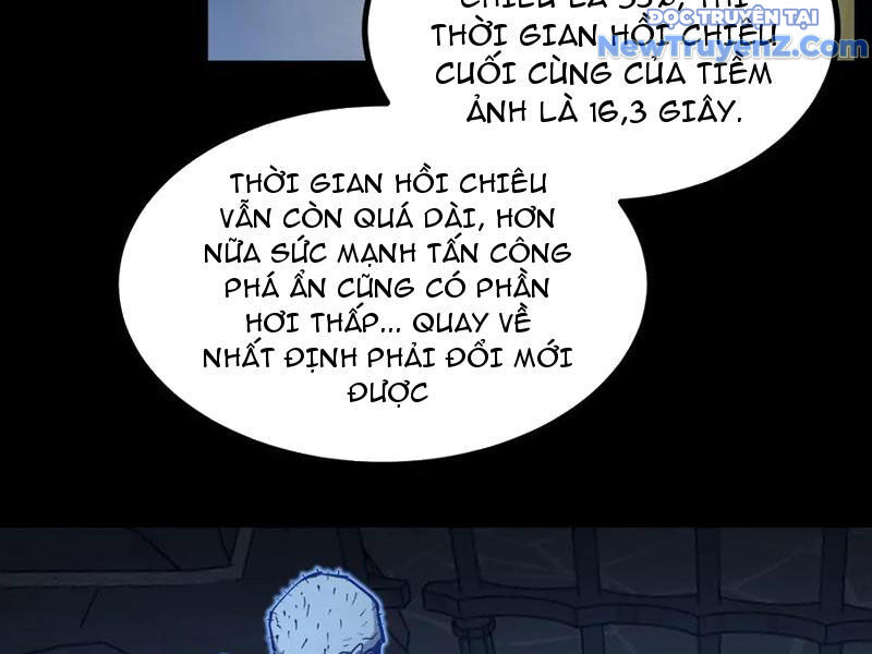 page_44