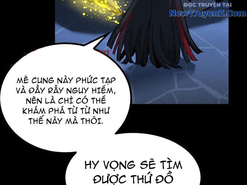 page_51