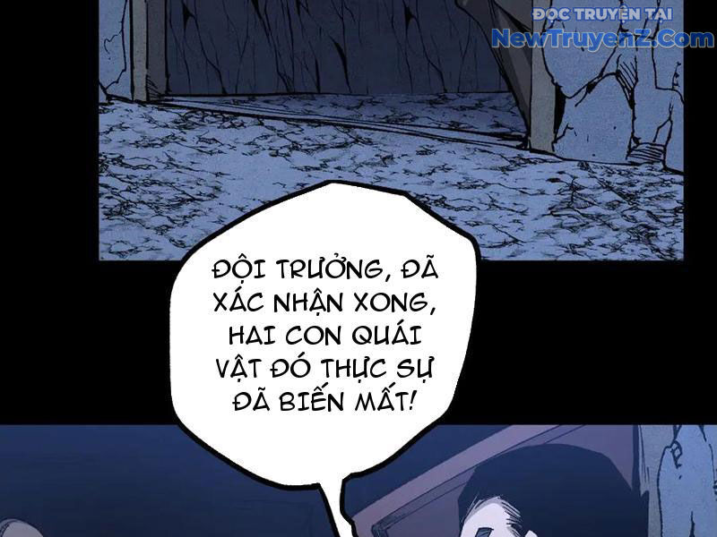 page_56