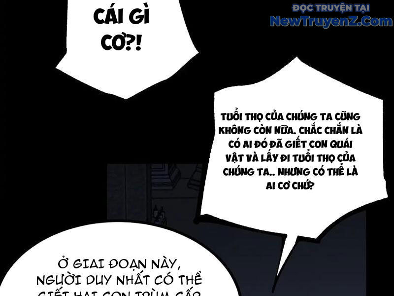 page_58