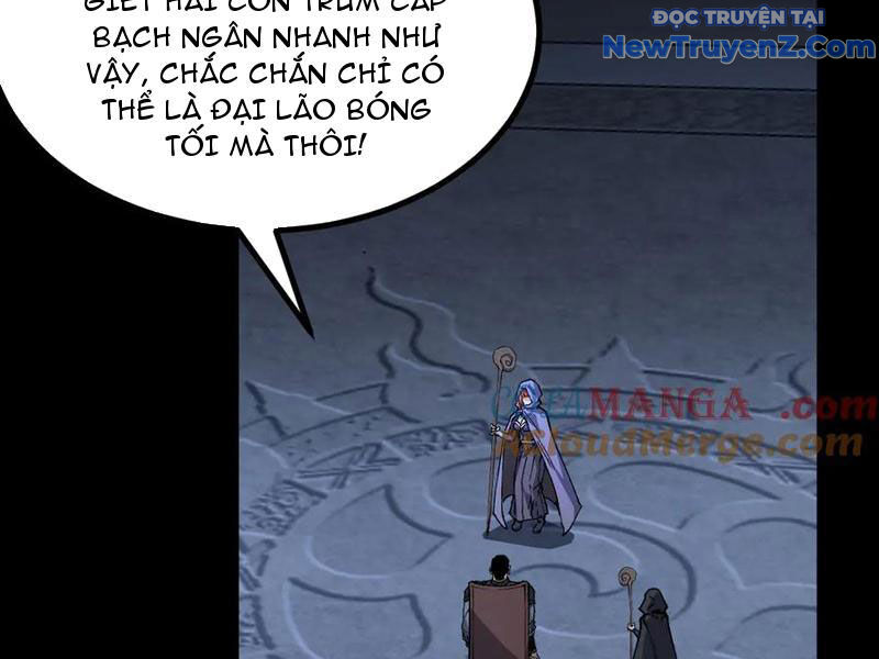 page_59