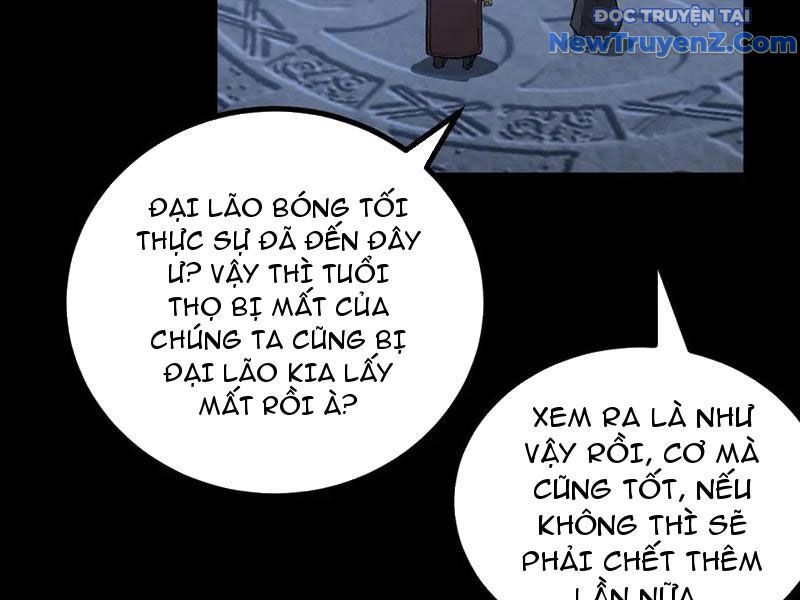 page_60