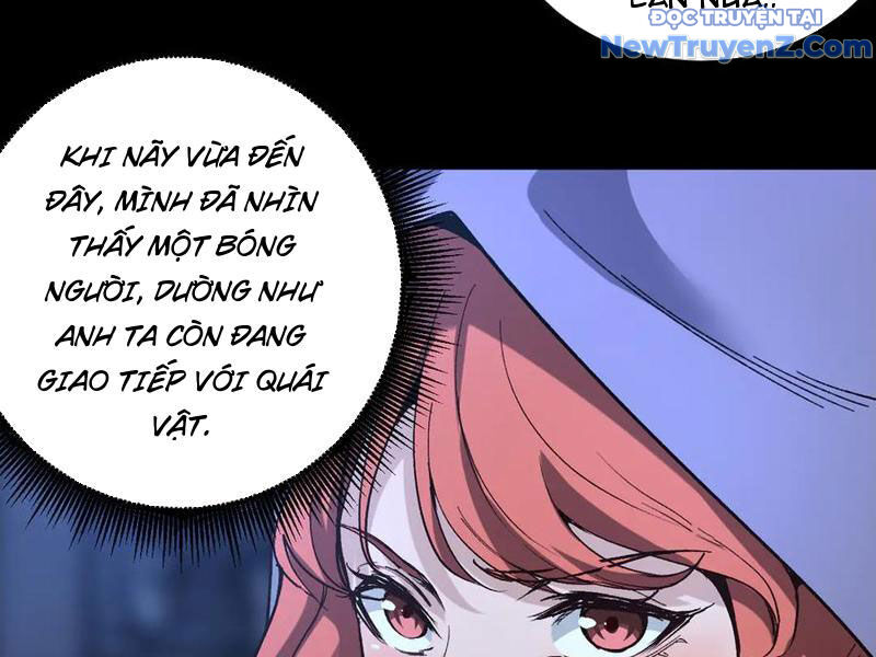 page_61