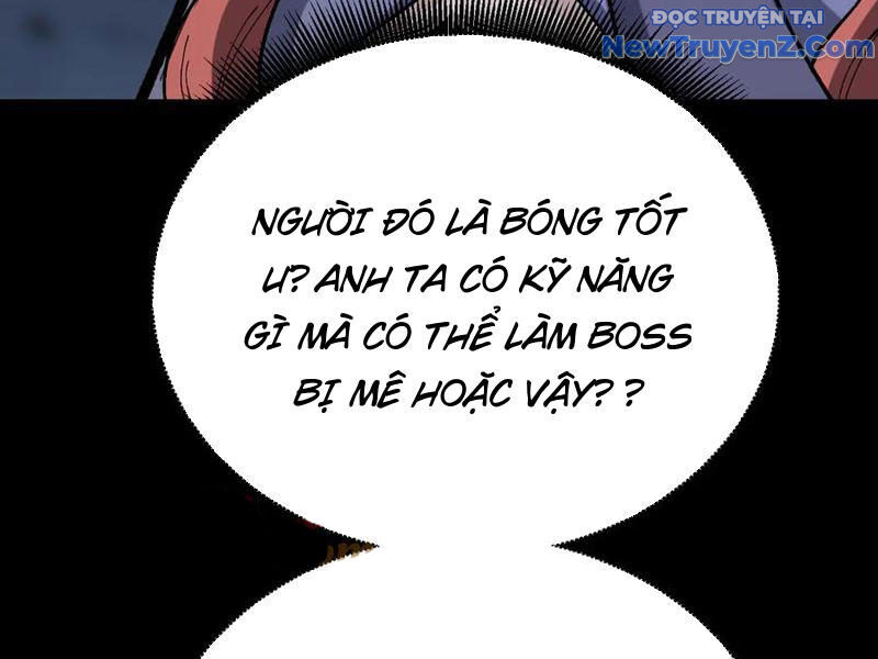 page_63