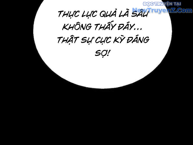 page_64