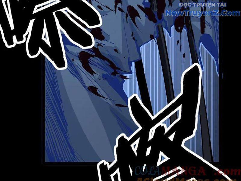 page_67
