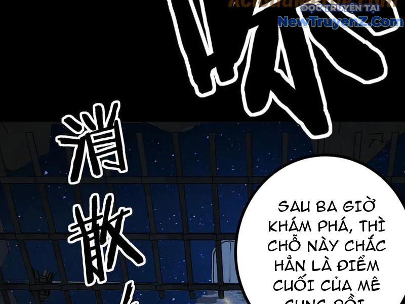page_68
