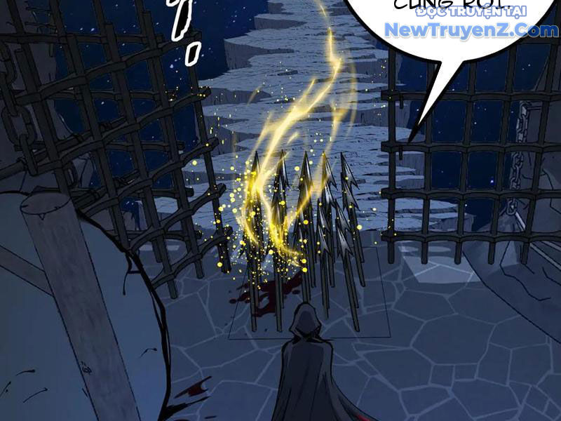 page_69