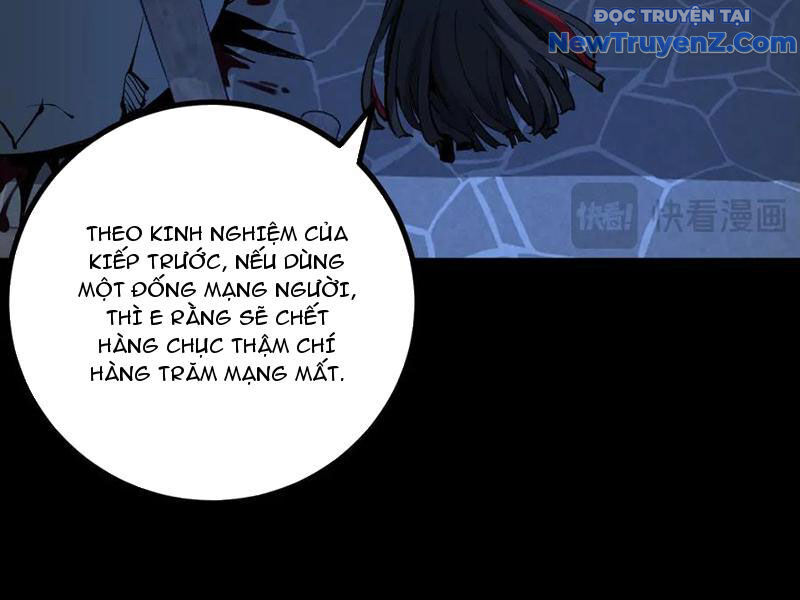 page_70