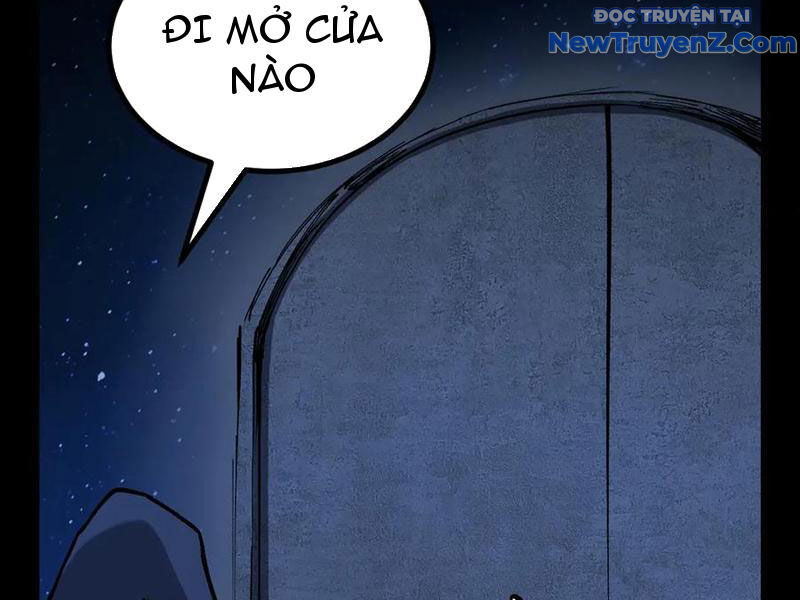 page_75