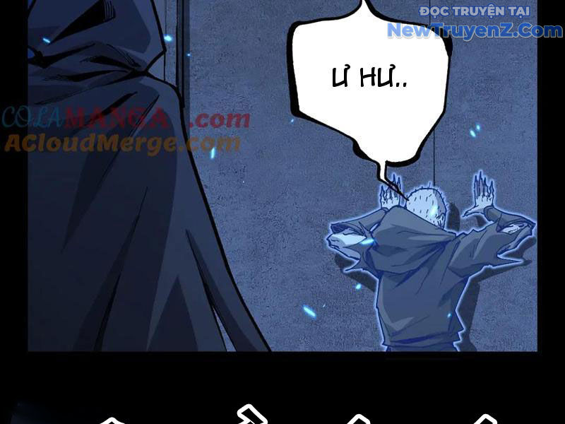 page_76