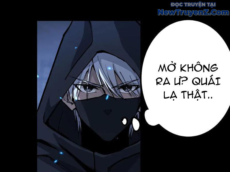 page_78