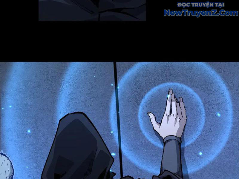 page_79