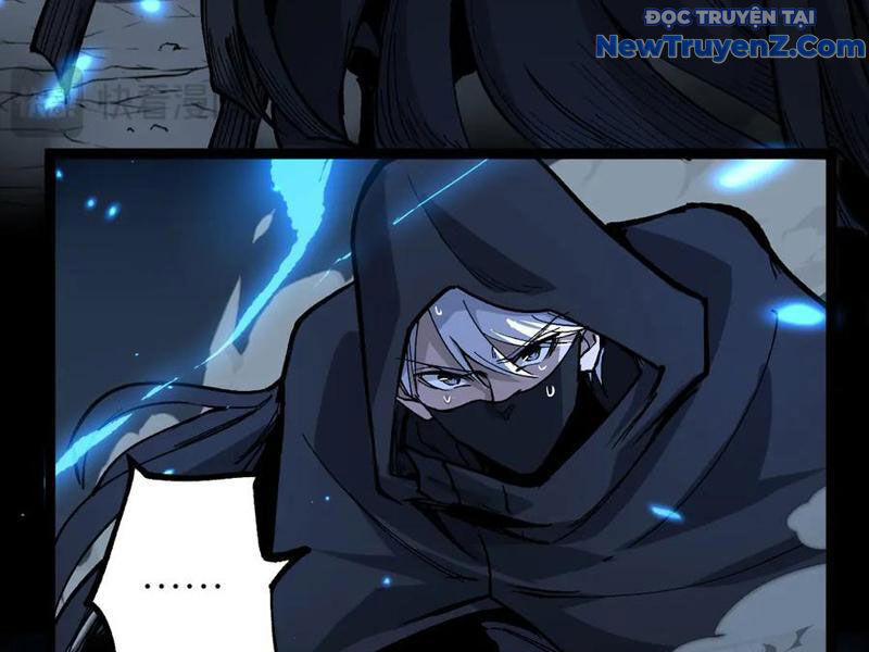 page_86