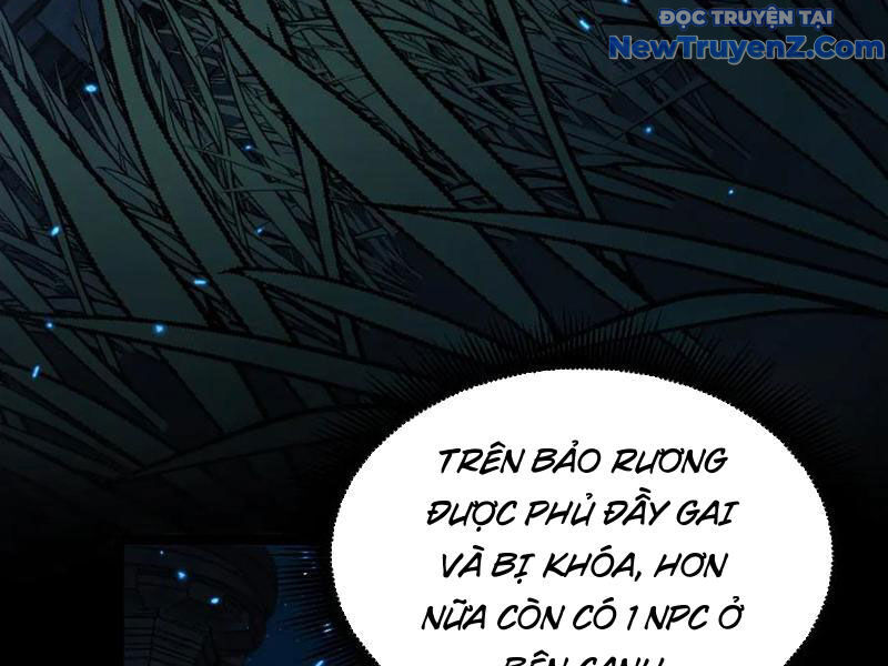 page_91