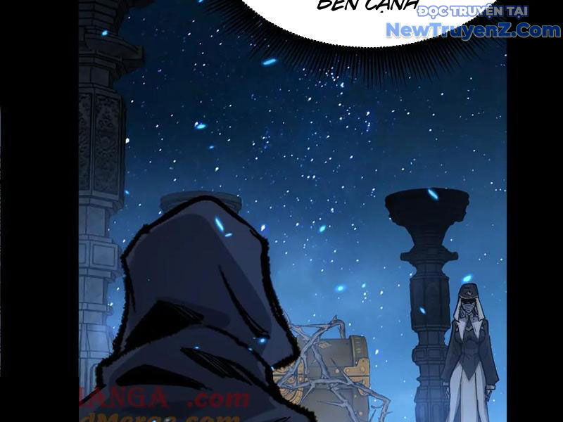 page_92