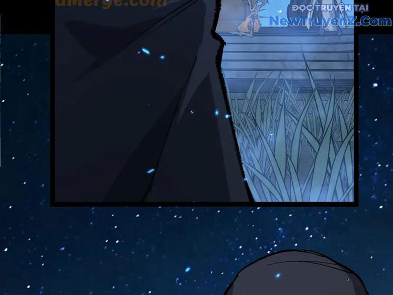 page_93