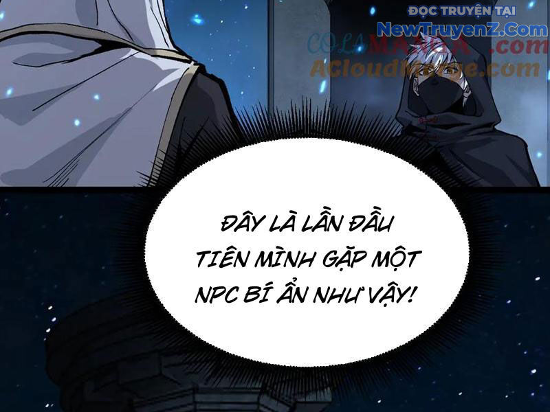 page_97