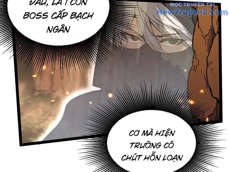 page_103