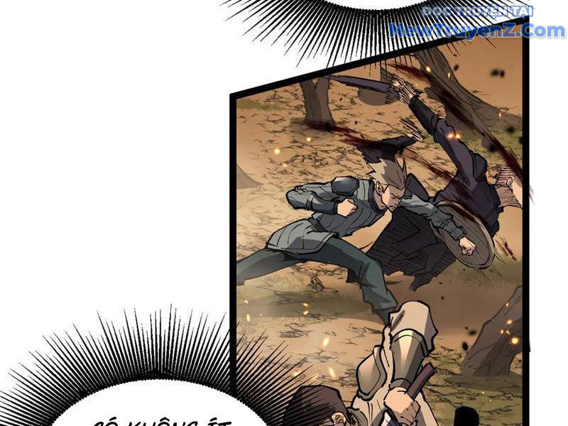 page_104