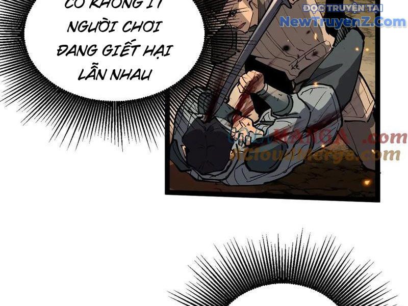 page_105