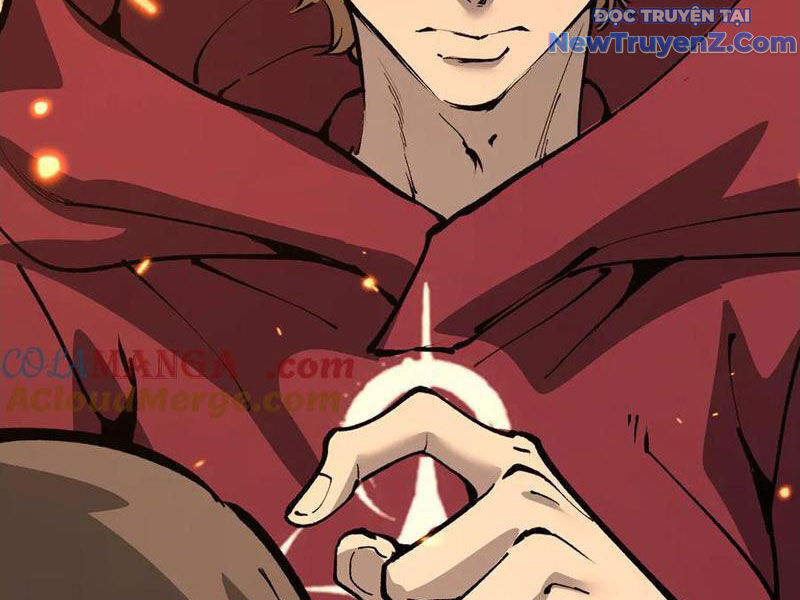 page_109