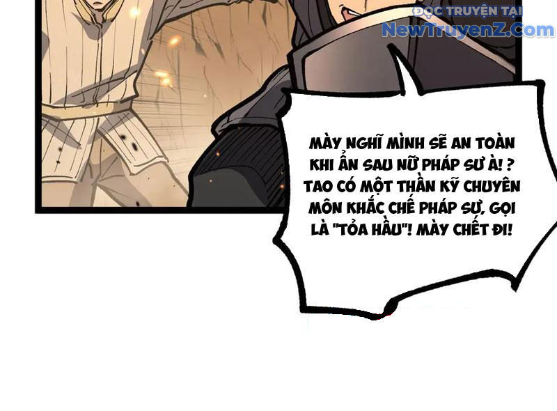 page_113