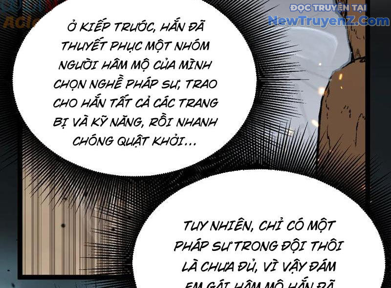 page_118