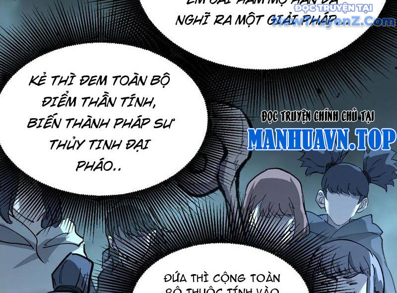 page_119
