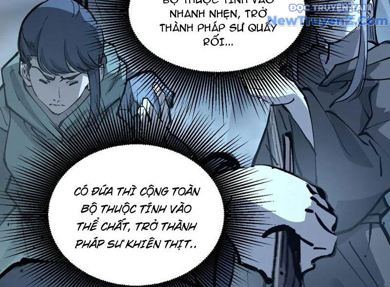 page_120