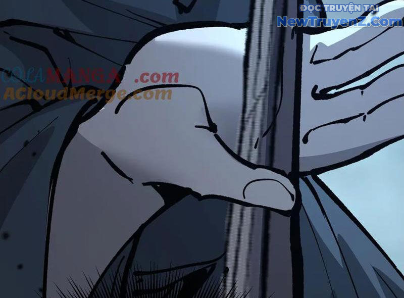 page_122