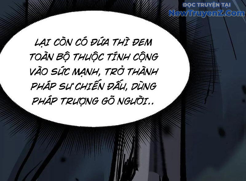 page_123