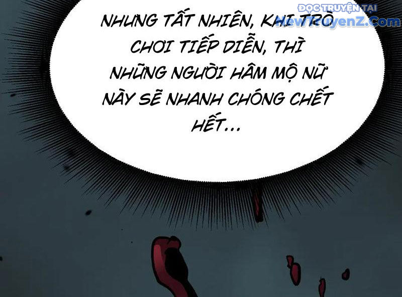 page_127