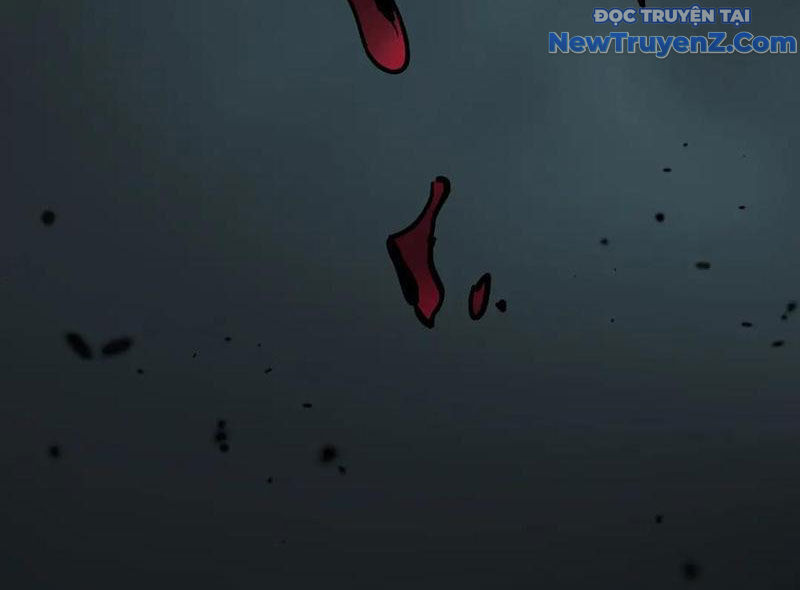 page_128