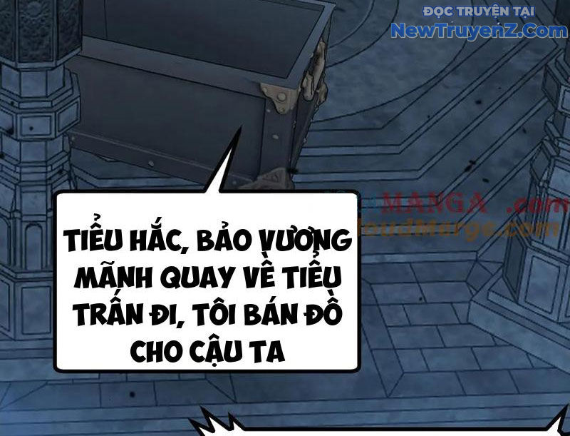 page_19