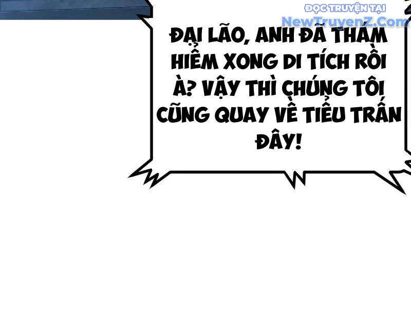 page_20