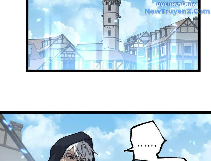 page_22