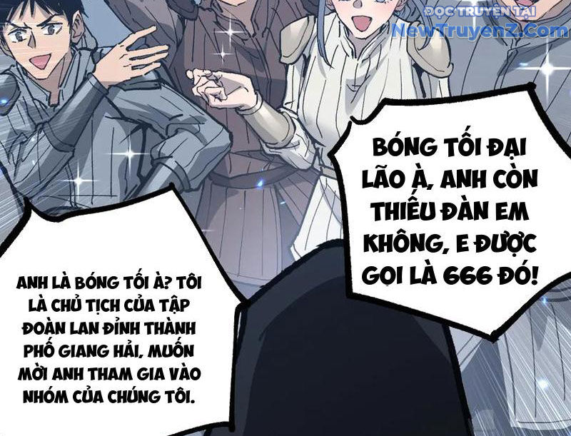 page_25