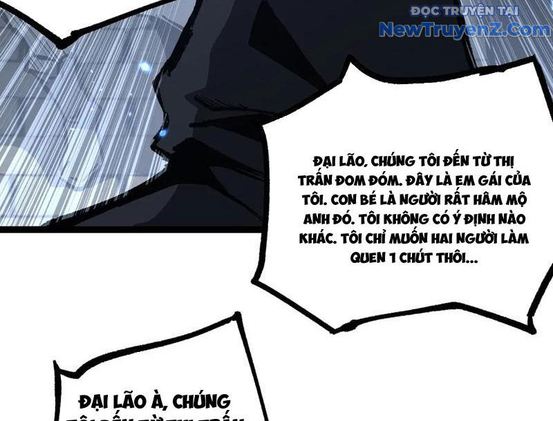 page_26
