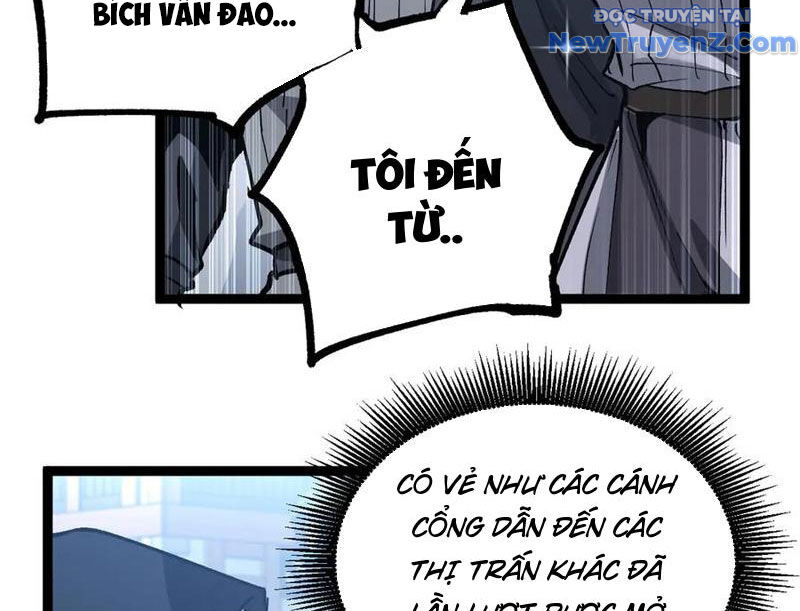 page_28