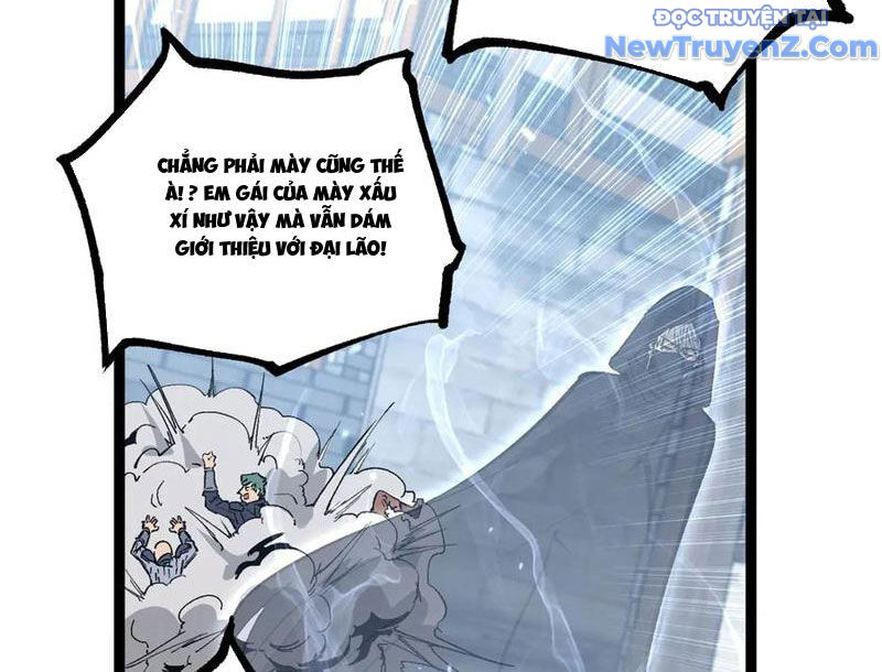 page_33