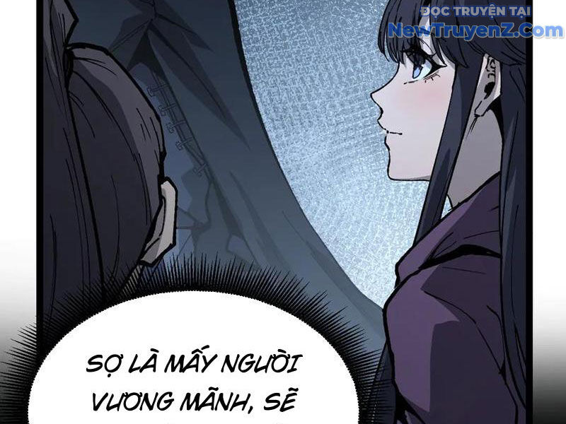 page_42
