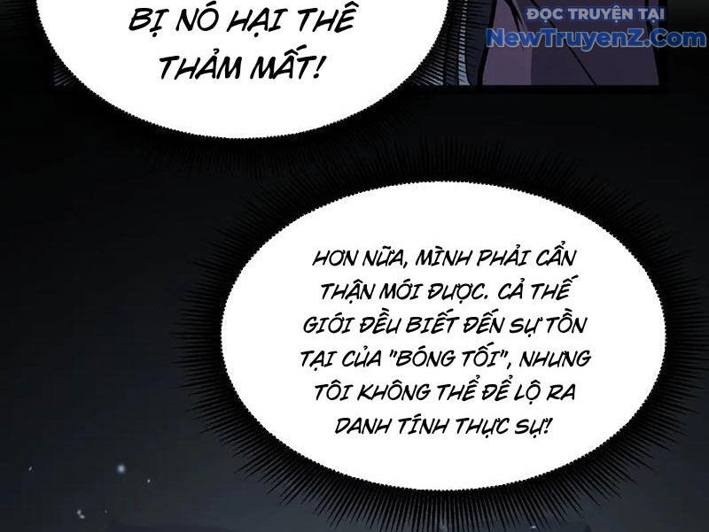 page_43