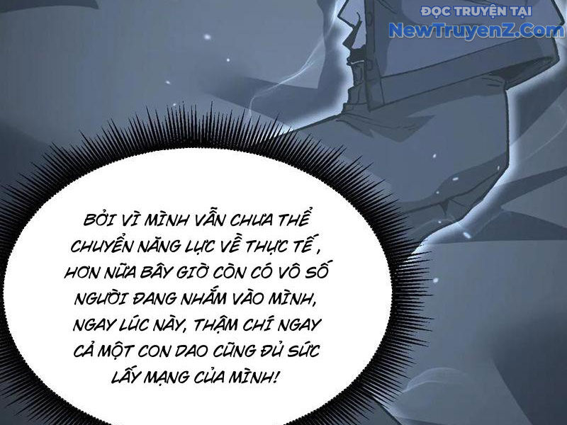page_45