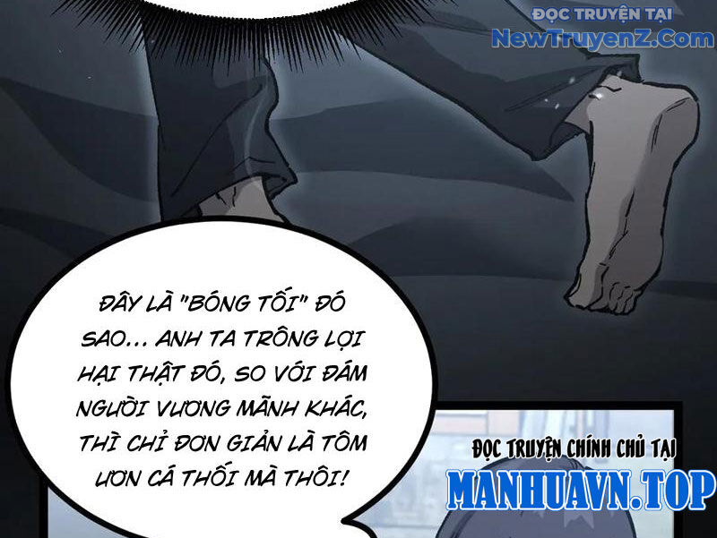 page_46