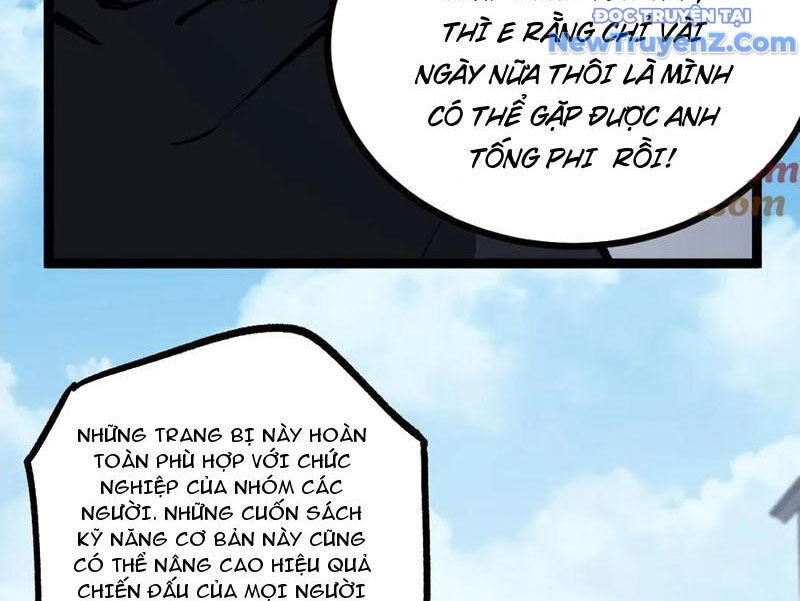 page_48