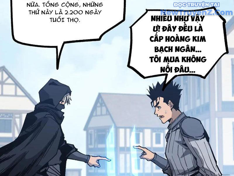 page_49