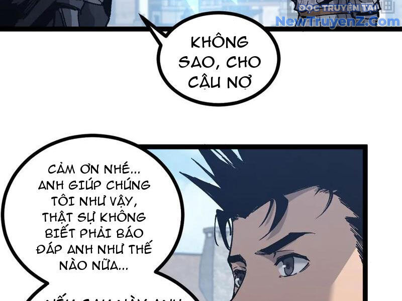 page_50